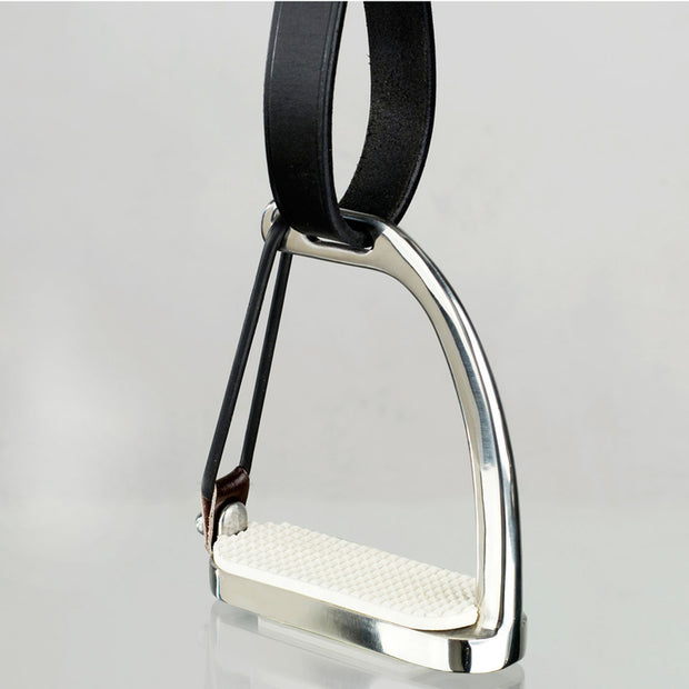 Peacock Quick Release Safety Stirrups STIRRUPS