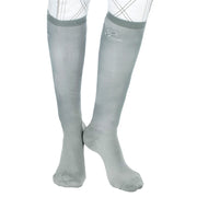 Horze Competition Socks, 2-Pack FOOTWEAR