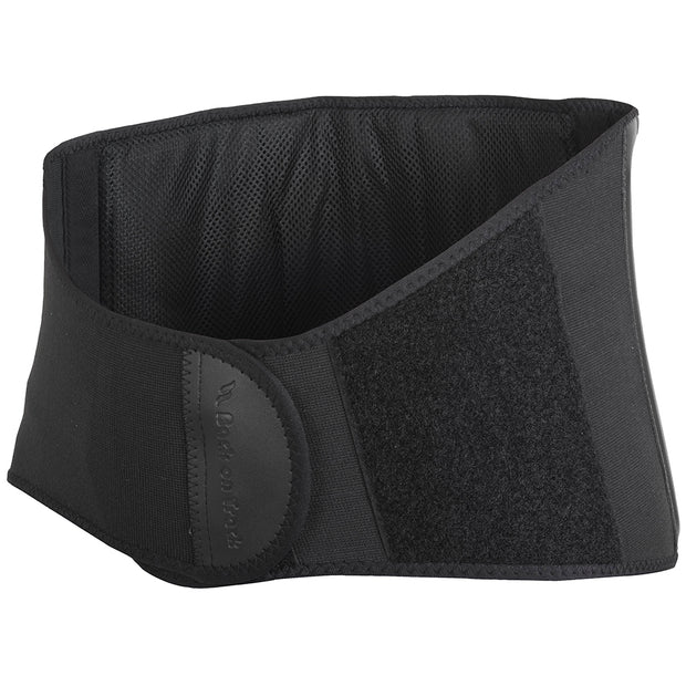 Back on Track Therapeutic Back Brace Rider Accessories