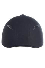 KR Shadow Adjustable Helmet VG1 (Black) HELMETS