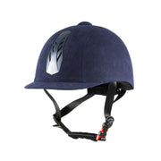 Triton Helmet VG1 HELMETS