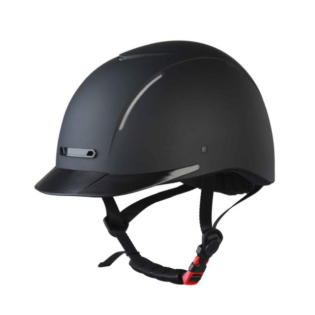 Knight Rider Maximus VG1 Helmet (Black)
