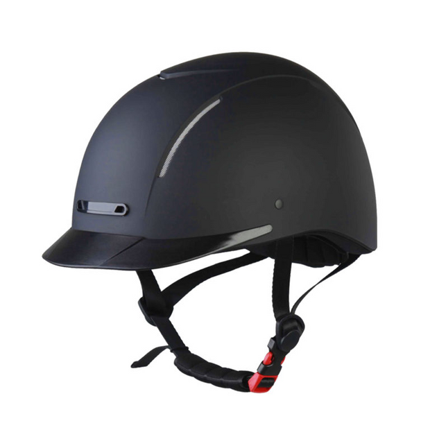 Knight Rider Maximus VG1 Helmet (Navy)