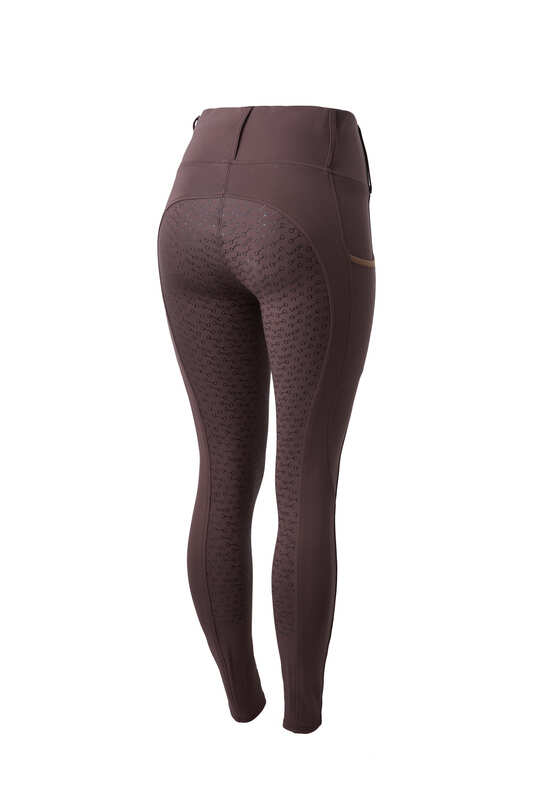 Hunters Element, Signature Hunters Leggings, 4-Way Stretch For  Unrestricted Movement Hunting Leggings