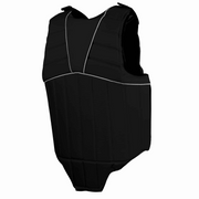 KR Adult Body Protector Protective Gear
