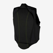 Knight Rider Soft Active Back Protector