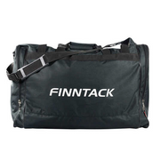 Finntack Pro Jockey Duffle Bag