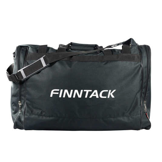Jockey duffle bag offer hot sale
