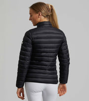 PEI Alsace Ladies Puffer Jacket