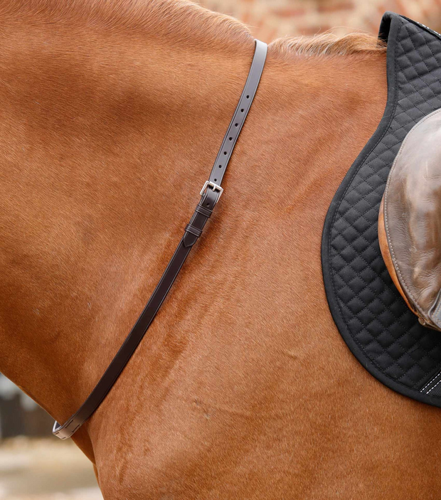 PEI Altino Horse Neck Strap