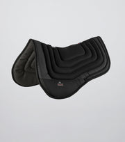 PEI Anti-Slip Airflow Shockproof Racing Saddle Pad