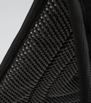 PEI Anti-Slip Airflow Shockproof Racing Saddle Pad