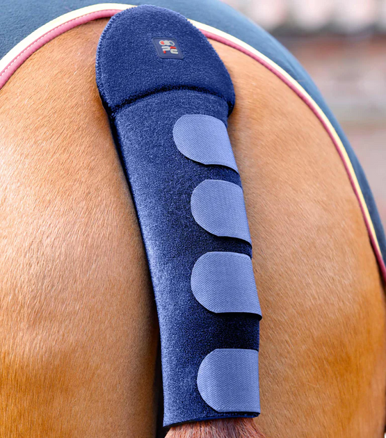 Anti-Slip-Padded-Tail-Guard-Navy-1-298613_768x_bbb180df-69a9-446f-9e32 ...