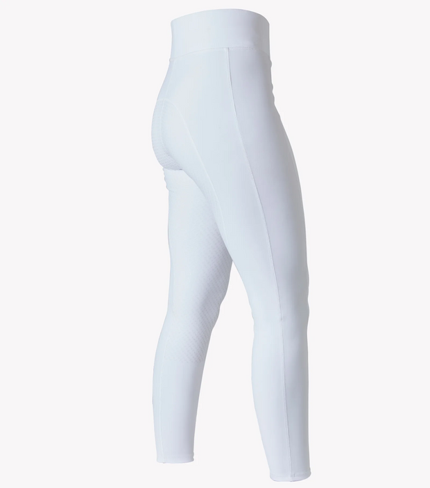*40% Off* PEI Aresso Ladies Competition Riding Tights (UK6/EU34)