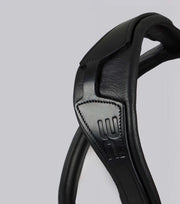 PEI Artana Anatomical Snaffle Bridle