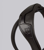 PEI Artana Anatomical Snaffle Bridle