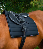 PEI Buster Reversible Saddle Pad