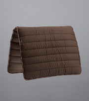 PEI Buster Reversible Saddle Pad