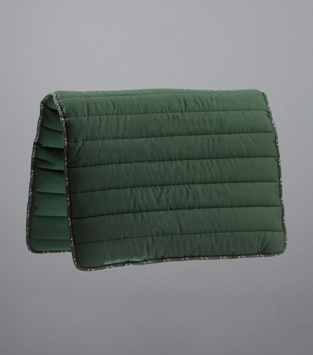 PEI Buster Reversible Saddle Pad