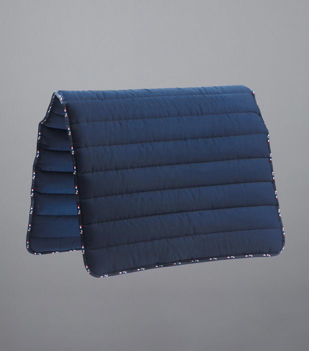 PEI Buster Reversible Saddle Pad