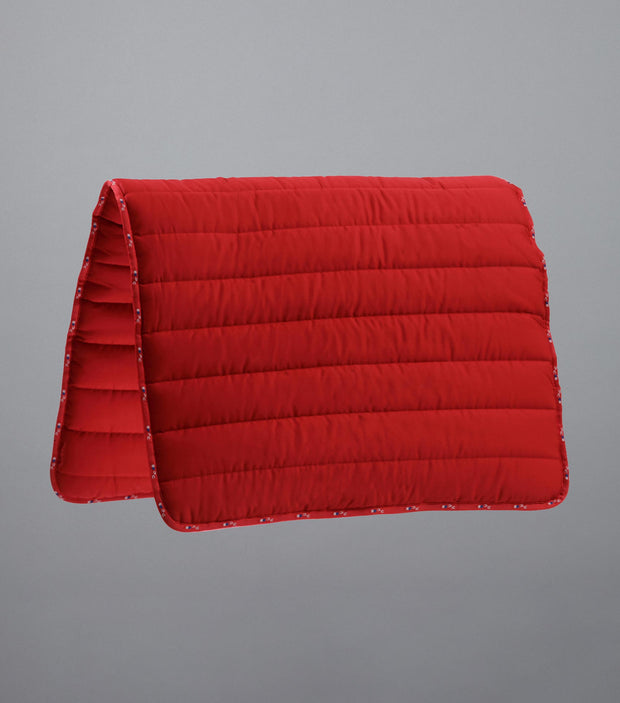 PEI Buster Reversible Saddle Pad