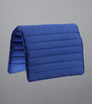 PEI Buster Reversible Saddle Pad