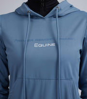 PEI Cadenza Technical Riding Hoodie