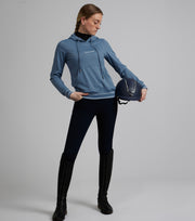 PEI Cadenza Technical Riding Hoodie