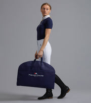 PEI Show Jacket Garment Storage Bag - Navy