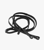 PEI Diego Rubber Pony Reins