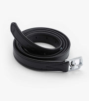 PEI Florence Stirrup Leathers