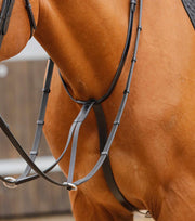 PEI Fuscaldo Running Martingale