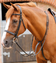 PEI Fuscaldo Running Martingale