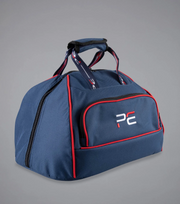 PEI Helmet Bag (Winter Sale)