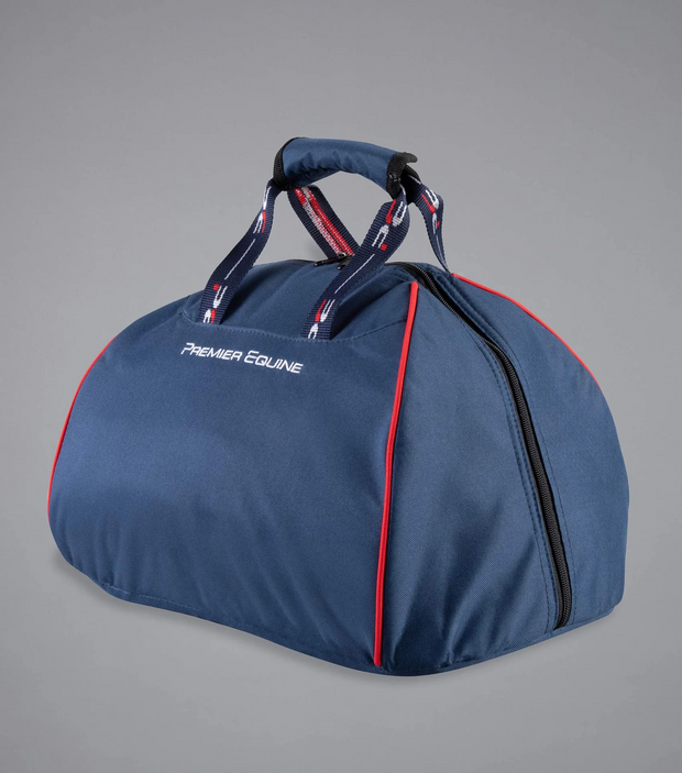 PEI Helmet Bag (Winter Sale)