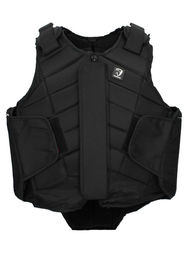 KR Adult Body Protector Protective Gear
