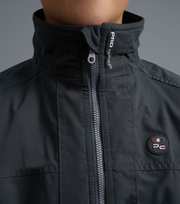 PEI Junior Pro Rider Unisex Riding Jacket