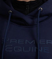 PEI Lucia Ladies Hoodie