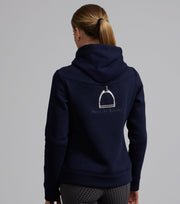 PEI Lucia Ladies Hoodie