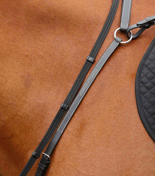 PEI Norbello Hunter Breastplate