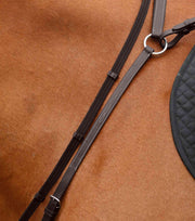 PEI Norbello Hunter Breastplate