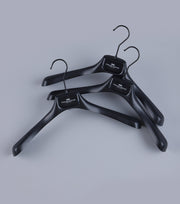 PEI Coat Hanger (Pack of 10)