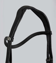 PEI Palazzo Anatomical Bridle