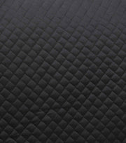 PEI Pony Plain Cotton Dressage Square