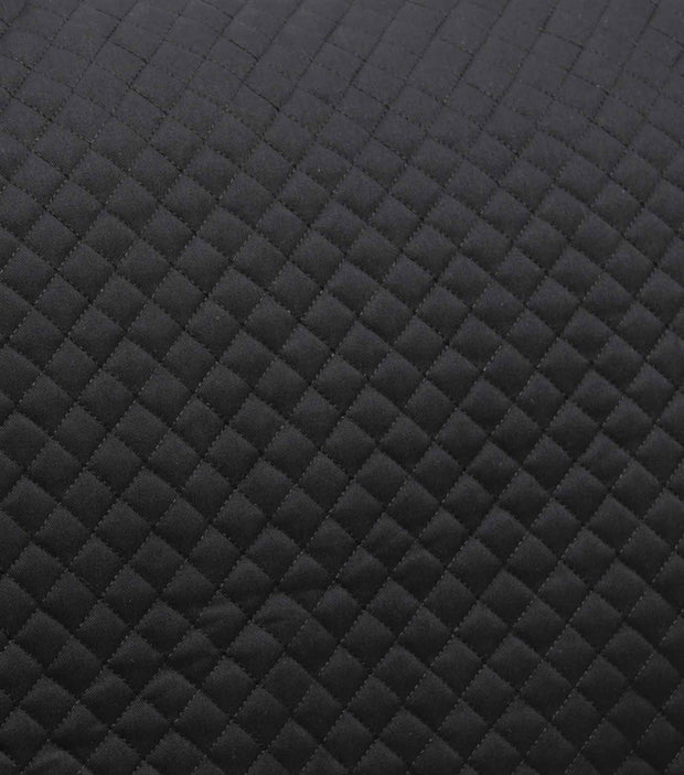 PEI Pony Plain Cotton Dressage Square