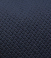 PEI Pony Plain Cotton Dressage Square