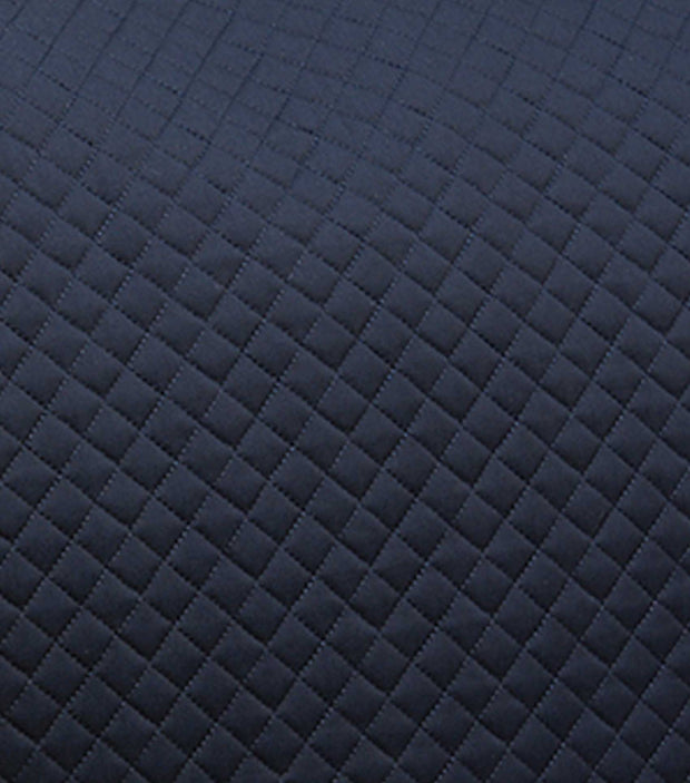 PEI Pony Plain Cotton Dressage Square