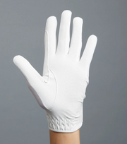PEI Breathable Kids & Adult Competition Gloves