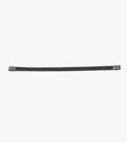 PEI Primo Hunter Browband