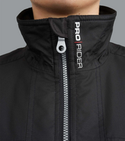 PEI Pro Rider Unisex Waterproof Riding Jacket